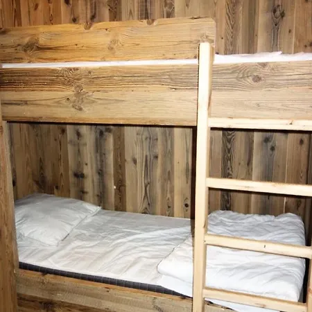 Apartment Kandahar - Alpe D'huez Avenue Du Rif Nel Mae-2171